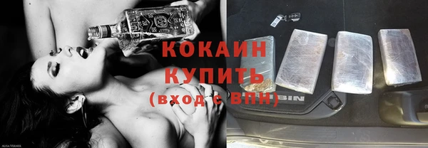 спайс Козловка