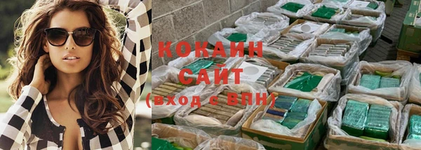 спайс Козловка